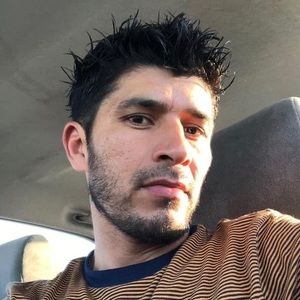 Meet your Posher, Miguel